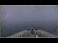 Webcam L'Austral