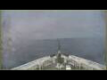 Webcam L'Austral