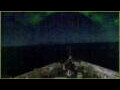 Webcam L'Austral
