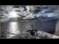 Webcam L'Austral