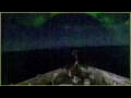 Webcam L'Austral