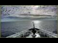 Webcam L'Austral
