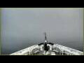Webcam L'Austral