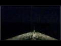 Webcam L'Austral