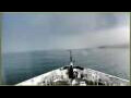 Webcam L'Austral