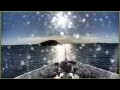 Webcam L'Austral
