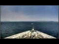Webcam L'Austral