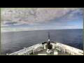Webcam L'Austral