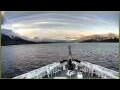 Webcam L'Austral