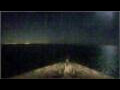 Webcam L'Austral
