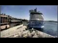 Webcam L'Austral