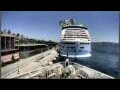 Webcam L'Austral
