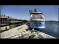 Webcam L'Austral
