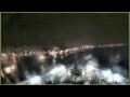 Webcam L'Austral