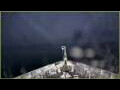 Webcam L'Austral