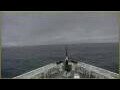 Webcam L'Austral