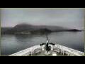 Webcam L'Austral