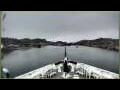 Webcam L'Austral