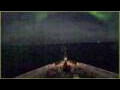 Webcam L'Austral
