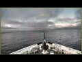 Webcam L'Austral