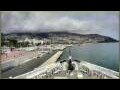 Webcam L'Austral