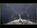 Webcam L'Austral