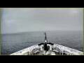 Webcam L'Austral