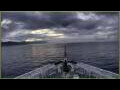 Webcam L'Austral