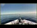 Webcam L'Austral