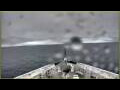 Webcam L'Austral