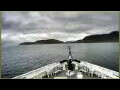 Webcam L'Austral