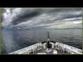 Webcam L'Austral