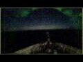 Webcam L'Austral