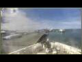 Webcam L'Austral