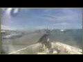 Webcam L'Austral