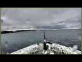 Webcam L'Austral