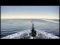 Webcam Le Lyrial