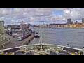 Webcam Le Lapérouse