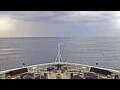 Webcam Le Lapérouse