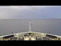 Webcam Le Lapérouse