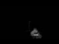 Webcam Le Lapérouse