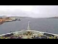 Webcam Le Lapérouse