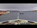 Webcam Le Lapérouse