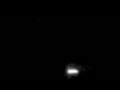 Webcam Le Lapérouse