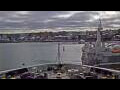 Webcam Le Lapérouse