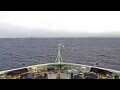 Webcam Le Lapérouse