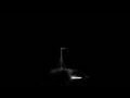Webcam Le Lapérouse