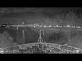 Webcam Le Lapérouse