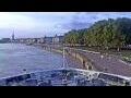 Webcam Le Lapérouse