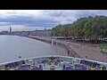 Webcam Le Lapérouse